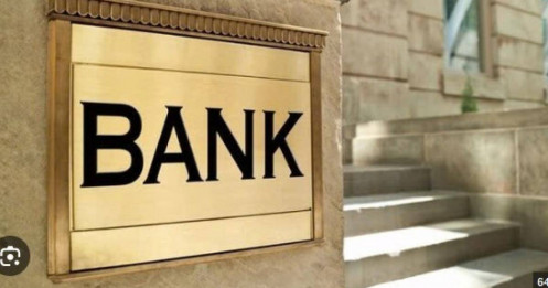 Lộ diện 2 cổ phiếu ngân hàng tiềm năng, dư địa tăng tới 42%