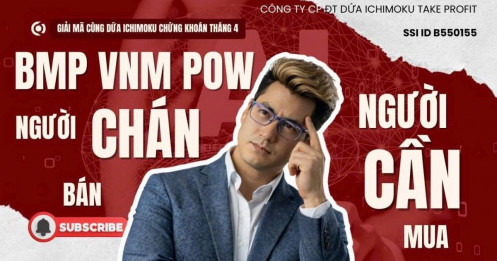 Chứng khoán hôm nay: Vingroup hạ nhiệt, VN-Index vẫn tăng 50 điểm? Nhóm nào sẽ thay thế?