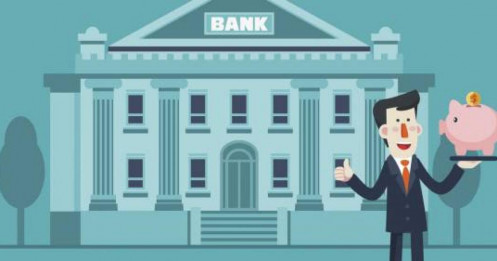 34.000 tỷ cổ tức tiền mặt ngân hàng 2026 - “tiền tươi” đang quay trở lại…nhưng có thực sự ngon như kỳ vọng?