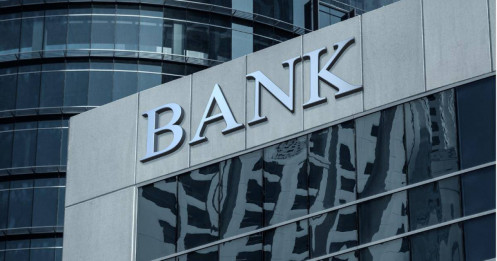 Các "nhà băng" nhỏ không còn muốn đứng ngoài cuộc chơi HOSE