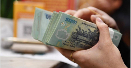 Chính sách thuế với hộ kinh doanh sắp thay đổi lớn?