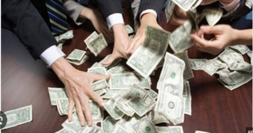 Dòng tiền ngoại đảo chiều, “gom” mạnh cổ phiếu nào phiên cuối tuần?