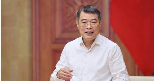 Thủ tướng yêu cầu sớm tinh gọn thôn, tổ dân phố trên toàn quốc