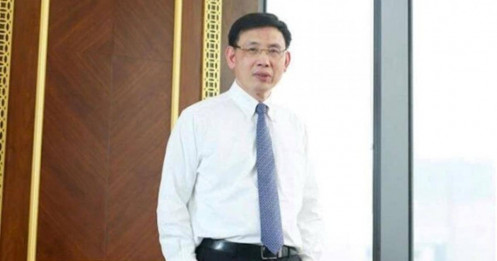 Thực hư chuyện FPT giảm 26.000 nhân sự trong 15 tháng