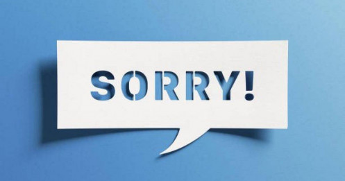 Lời xin lỗi nghìn tỷ và phép thử lòng tin tại đại hội cổ đông