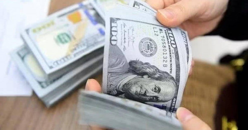 Dòng kiều hối về TP.HCM đột ngột "hụt hơi" trong quý I