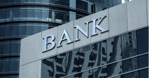 Tham vọng định vị lại bản đồ tài chính khu vực của Big 4