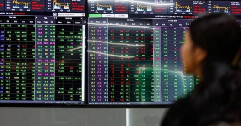 Trước nghỉ lễ, chứng khoán sẽ ra sao?