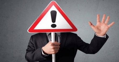 Chấm dứt thời kỳ "phím" cổ phiếu tùy tiện?