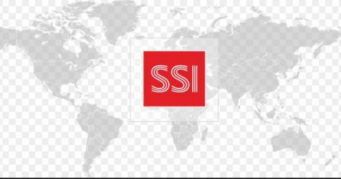 SSI giữ vững ngôi vương: Lợi nhuận quý 1/2026 gần 1,600 tỷ đồng và những con số biết nói