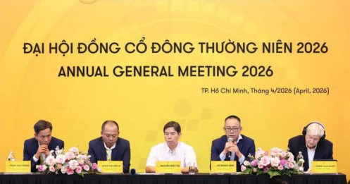 MWG 2026: IPO “Át chủ bài” lộ diện – Lợi nhuận tăng 30% có phải cú bứt phá thật sự hay chỉ là kỳ vọng?
