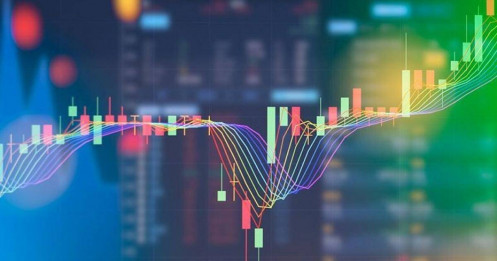 VN-Index vào thế giằng co mạnh, thành hay bại sẽ dần được sáng tỏ!