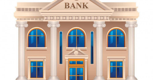 Tăng trưởng tín dụng 2026: Ngân hàng chạy đua “room” - Ai đang tham vọng, ai đang giữ sức?