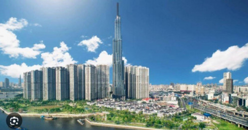 Tham vọng lớn: Nhóm Vingroup có thể chạm mốc lợi nhuận 100.000 tỷ năm 2026