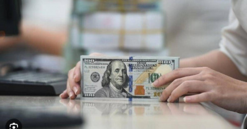 Thế giới bước vào chu kỳ mất giá tiền tệ mới