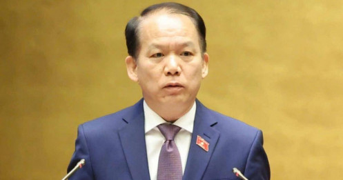 Luật sư công không được cung cấp dịch vụ cho khách hàng ngoài nhà nước