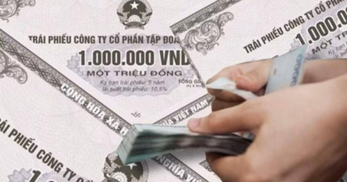 Làm sao để huy động 38,5 cho tăng trưởng trên 10%?