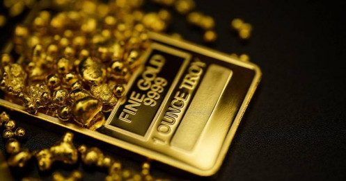 Bài viết HAY của chuyên gia