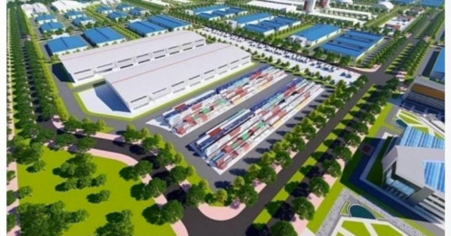 Bài viết HAY của chuyên gia