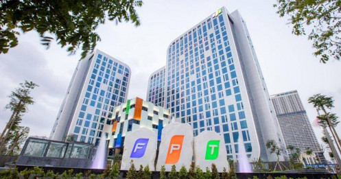 Góc nhìn đầu tư: FPT - Vững đà tăng trưởng cùng "AI First" và những lưu ý quan trọng cho năm 2026