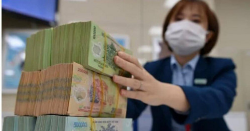 Làn sóng giảm lãi suất cho vay đã xuất hiện