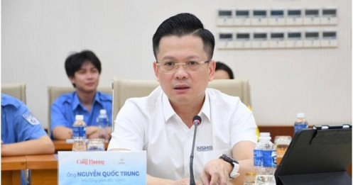 Tiêu thụ điện cả nước sắp vượt 1,1 tỷ kWh/ngày?