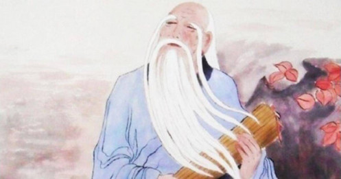 4 thứ càng tích trữ trong nhà càng dễ nghèo