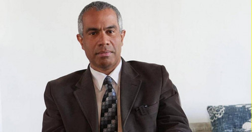 Cuba xác nhận đã đàm phán với Mỹ tại thủ đô Havana