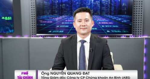 Tháng 9/2026 – Điểm rơi của dòng vốn thụ động: Nhà đầu tư nên chuẩn bị gì từ bây giờ?