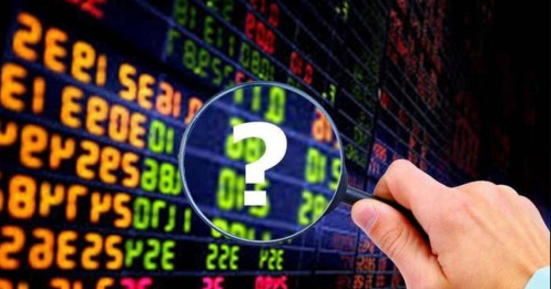 Gần 80 công ty chứng khoán công bố KQKD quý I/2026