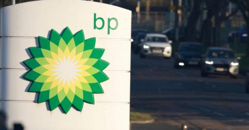 Các hãng dầu khí tìm nơi khai thác mới ngoài Trung Đông