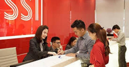 Bài viết HAY của chuyên gia