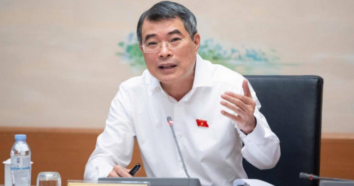 Thủ tướng chốt phương án nâng ngưỡng chịu thuế lên 1 tỷ đồng