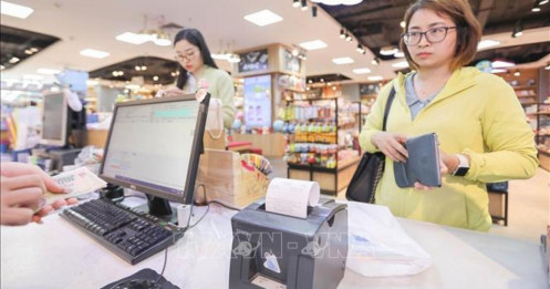 Nghịch lý dòng tiền trước ngưỡng cửa minh bạch - Bài 2: Thanh khoản ngân hàng và sự dịch chuyển dòng tiền