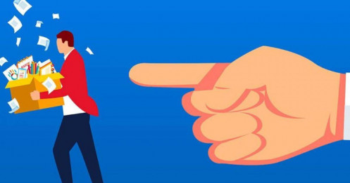 Bài viết HAY của chuyên gia