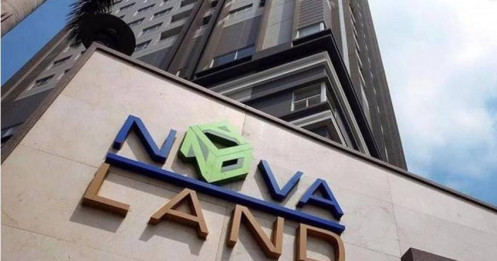 Bài viết HAY của chuyên gia