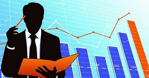 Chứng khoán ngày 23/4: mua tin đồn - bán tin thật - tiêu điểm: NVL, SSI, BSR