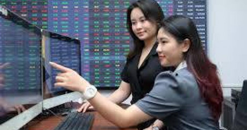 Lỗi cảm tính trong đầu tư chứng khoán