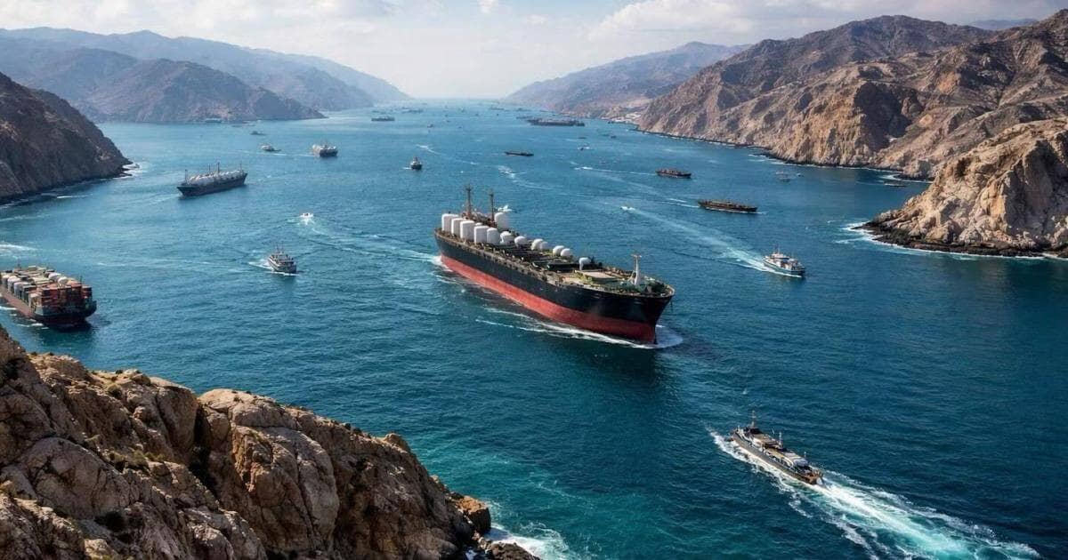 Sự kiện: Mỹ tấn công Iran