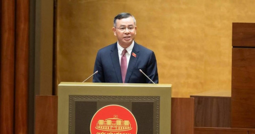 Chiến lược 'giải vây' 3.3 triệu tỷ đồng: cú hích vĩ mô hay liều thuốc thử cho thị trường chứng khoán 2026