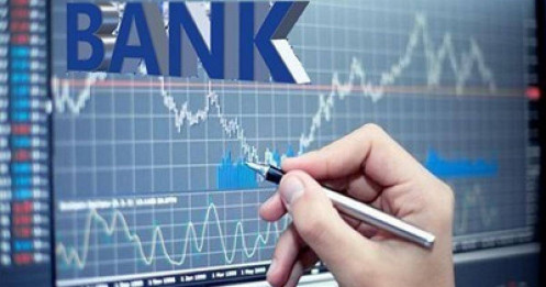 Ngành Ngân hàng: Tăng trưởng phân hóa