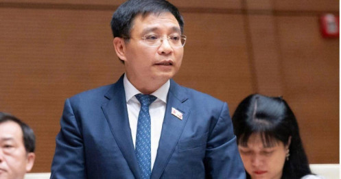 Tham vọng lớn: Việt Nam đặt mục tiêu chứng khoán đạt 120% GDP vào 2028