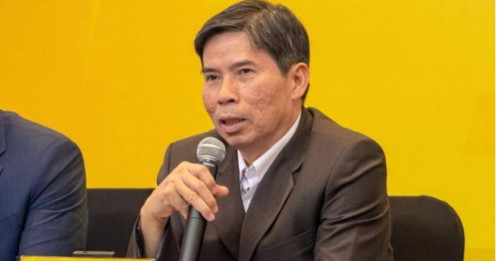 “Mỗi ngày thu hơn 500 tỷ”: Thế Giới Di Động tăng tốc, Bách Hóa Xanh mở mới là có lãi