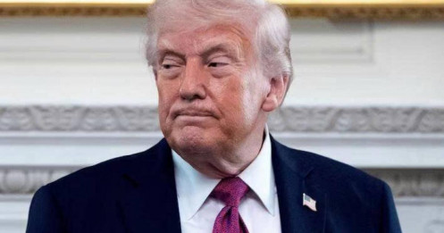 Chính quyền Iran bị đánh giá rạn nứt giữa áp lực chiến tranh và đàm phán với Mỹ