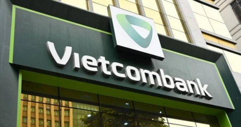 VCB Tăng Trần Trước Thềm ĐHĐCĐ 2026: Đột Phá Quy Mô - Khẳng Định Vị Thế Quân Vương