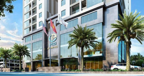 Bài viết HAY của chuyên gia