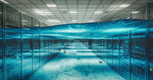 Để giải bài toán tối ưu hóa nguồn nước