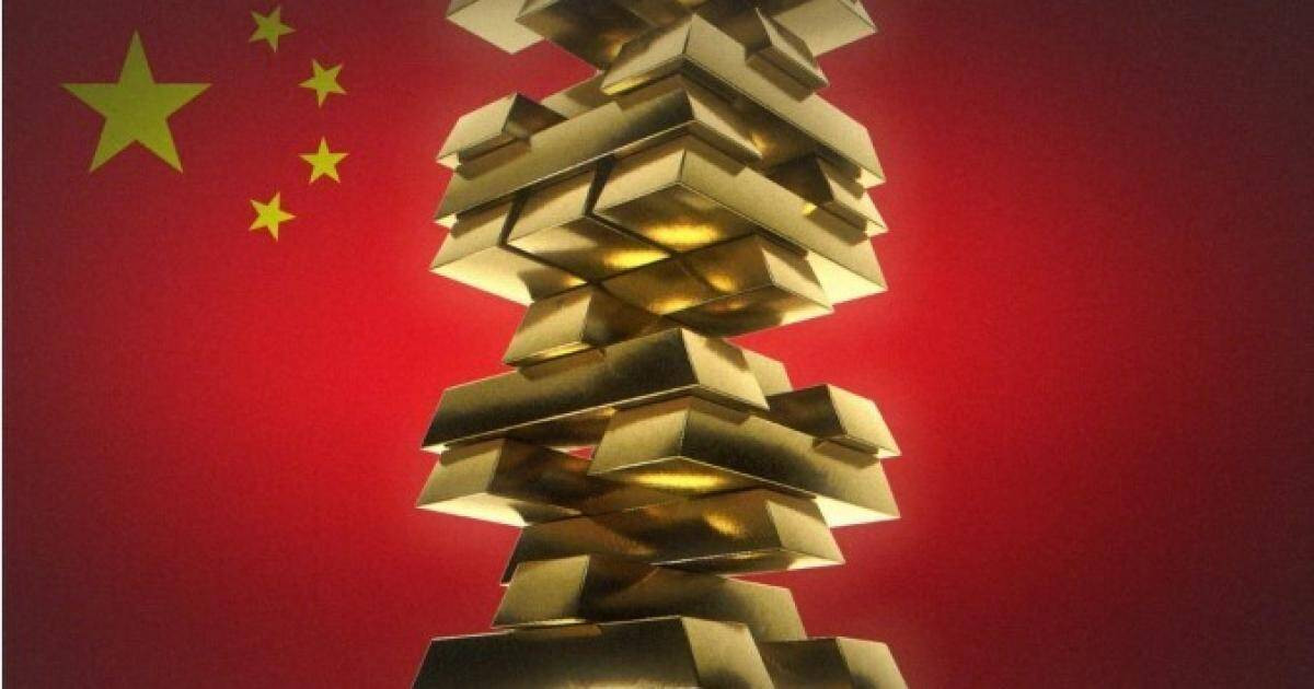 Sự kiện: Biến động giá vàng, bạc