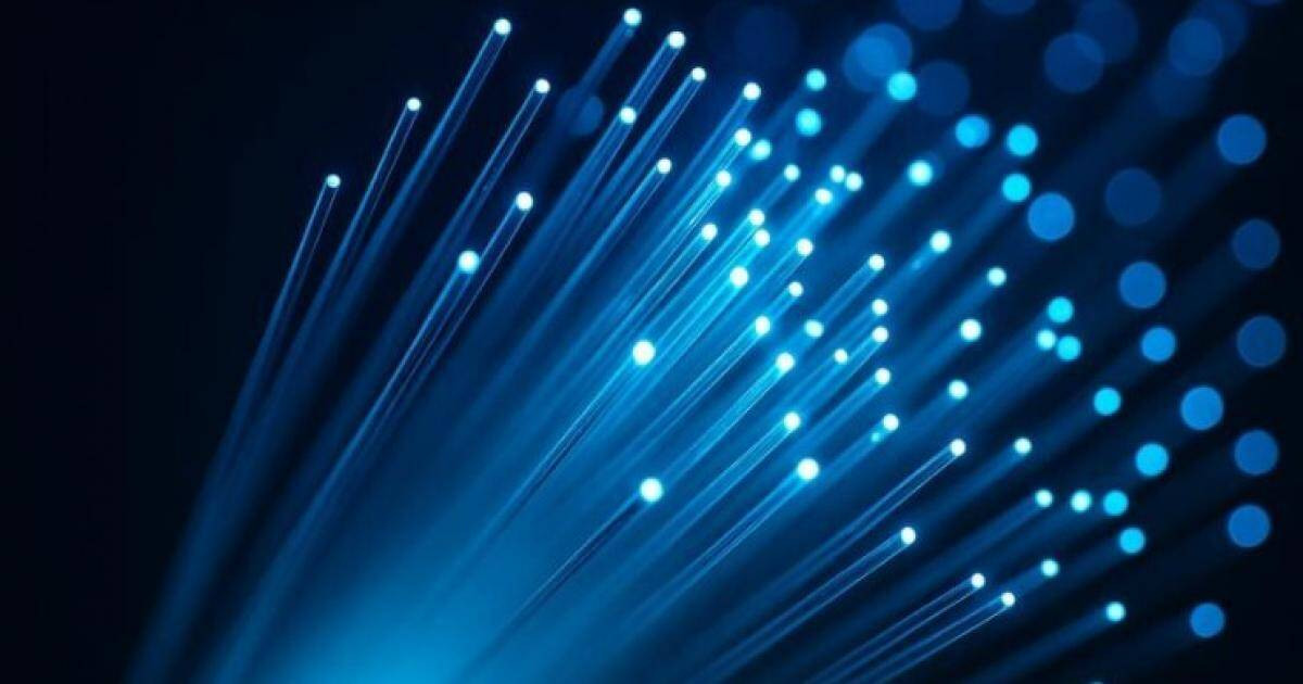 Sự kiện: Mỹ tấn công Iran