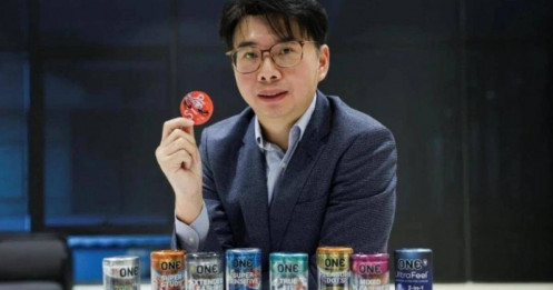 Nguy cơ khan hiếm bao cao su toàn cầu do xung đột Trung Đông